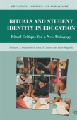 Rituals and Student Identity in Education