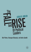 Fall and Rise of Political Leaders