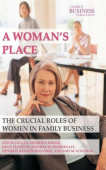 Woman's Place