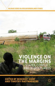 Violence on the Margins