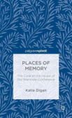 Places of Memory