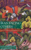 Iran Facing Others
