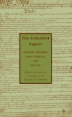 Federalist Papers