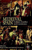Medieval Spain
