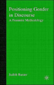 Positioning Gender in Discourse