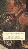 Long Day's Evening