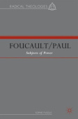 Foucault/Paul