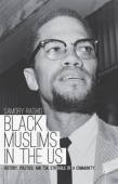 Black Muslims in the US