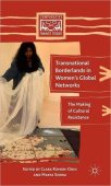 Transnational Borderlands in Women’s Global Networks