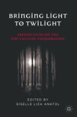 Bringing Light to Twilight