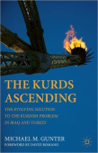 Kurds Ascending
