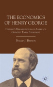 Economics of Henry George