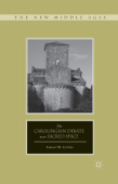 Carolingian Debate over Sacred Space