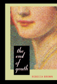 End of Youth