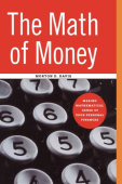 Math of Money