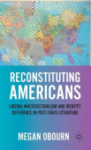 Reconstituting Americans