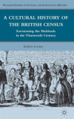Cultural History of the British Census
