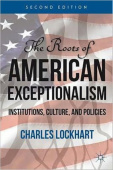 Roots of American Exceptionalism