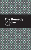 Remedy of Love