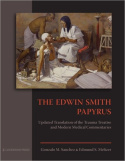 Edwin Smith Papyrus