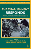 Establishment Responds