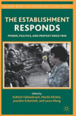 Establishment Responds