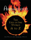Armagedon Now