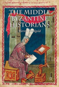Middle Byzantine Historians