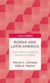 Russia and Latin America