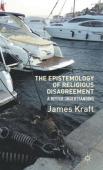 Epistemology of Religious Disagreement