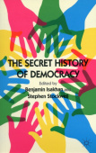 Secret History of Democracy