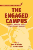 Engaged Campus