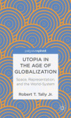 Utopia in the Age of Globalization