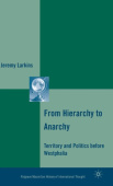 From Hierarchy to Anarchy