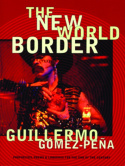 New World Border
