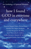 How I Found God in Everyone and Everywhere