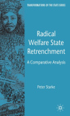 Radical Welfare State Retrenchment