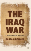 Iraq War