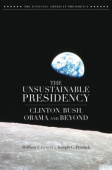 Unsustainable Presidency