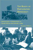 Roots of Participatory Democracy