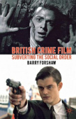 British Crime Film