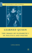 Learned Queen