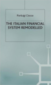 Italian Financial System Remodelled