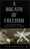 Breath of Freedom