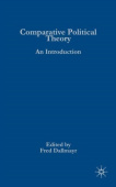 Comparative Political Theory
