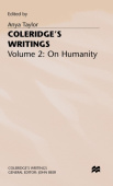 Coleridge's Writings