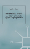 Inventing India