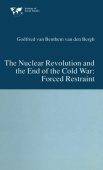 Nuclear Revolution and the End of the Cold War
