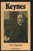 Keynes
