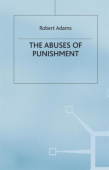 Abuses of Punishment